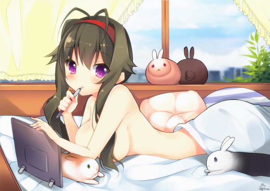       ,            ,   